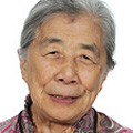 Hideko Kaji