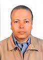 Ahmed A Battah