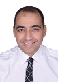 Ahmed Mostafa