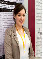 Aleksandra Szylińska