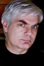 Alexander Manché