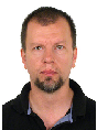 Anton Cherepov