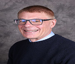 Bruce Leonard