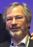 Daniel Lichtenstein