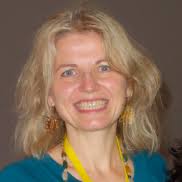 Fabiola B Sozzi