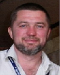 Georgiy Korobeynikov