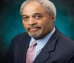 John M. Flack John M. Flack