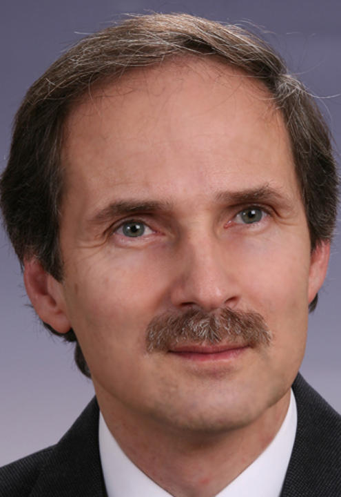 József Balla