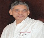 K. K. Talwar