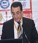 Nabil Naser