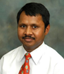 Narendra Kumar