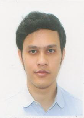Nattapong Thaiyanurak