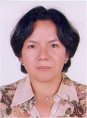 Nilda Gladys Espinola-Zavaleta