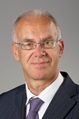 Peter J Blankestijn
