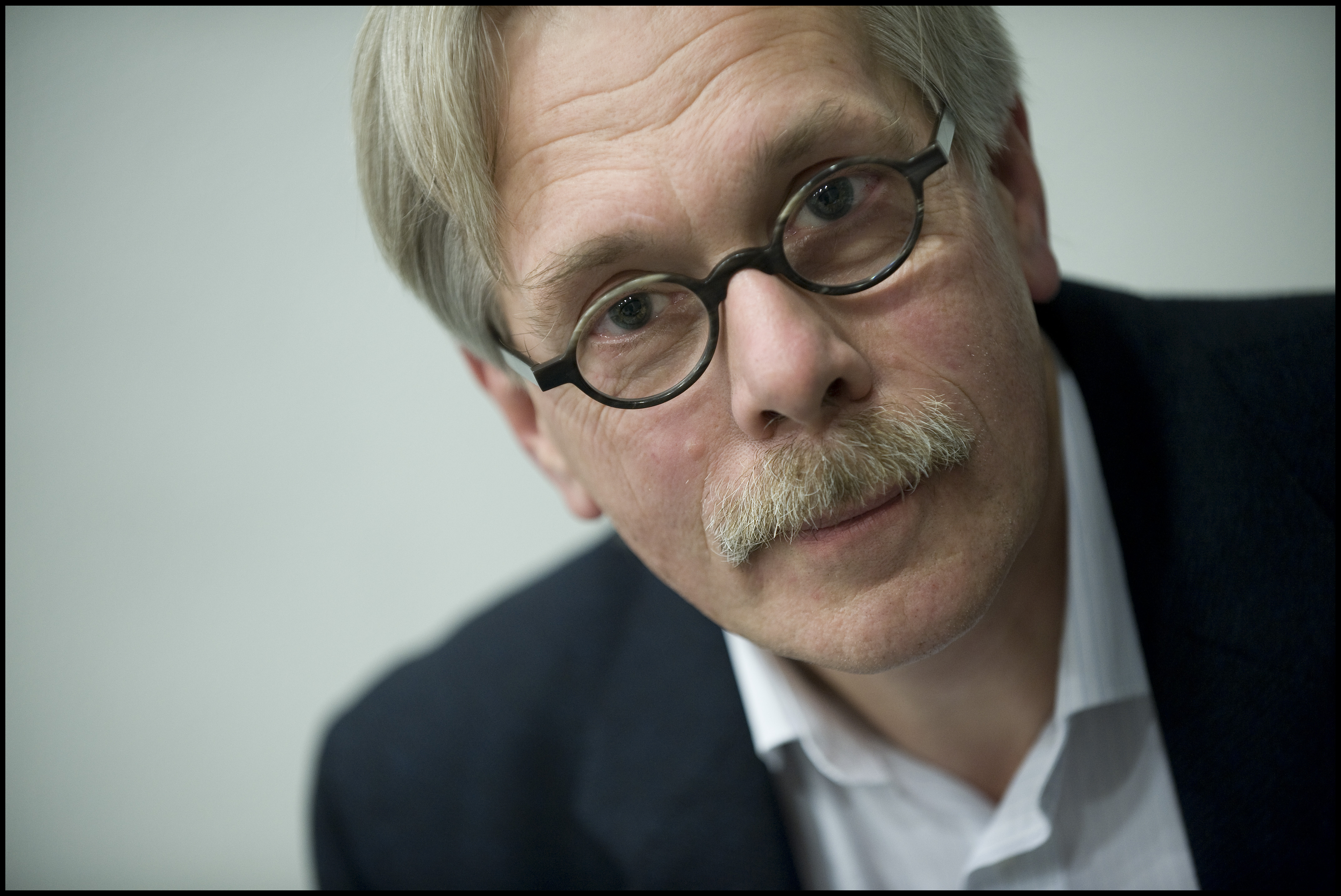 Peter de Leeuw Peter de Leeuw