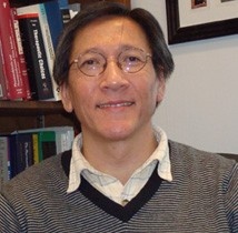 Pollen K F Yeung