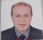 Reda Mohamed
