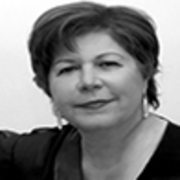 Regina Célia Spadari