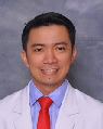 Ryan D Andal