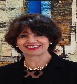 Salwa Ahmed Elgebaly