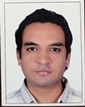 Shreyas Rajendra Borkar