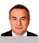 Sokolovic Sekib