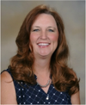 Suzanne L.Tinsley