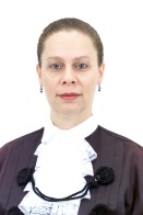 Valéria Paula S. Fazan