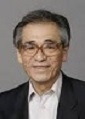Akira Kaji