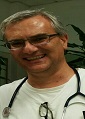 Antonio Mastroianni