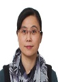 Li Jintao
