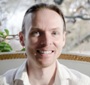 Pontus Nordenfelt Pontus Nordenfelt