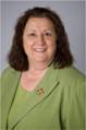 Wanda C. Reygaert