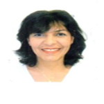 Adriana Macêdo Dell’ Aquila