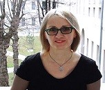 Aleksandra Inic-Kanada