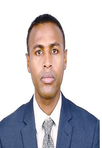 Amanuel Ateweberhan Woldemariam