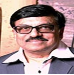 Ashok Kapse Ashok Kapse