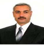 Ashraf M Ahmed