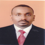 Ashraf Osman Abdellatif Mohamed