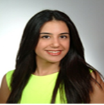 Bahar Onaran