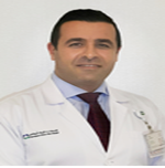 Elias Tannous