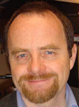 Erwan Loret