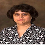 Indira T Kudva Indira T Kudva