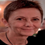 Joanna Zajkowska