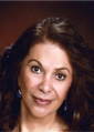 Mariam B Sticklen