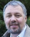 Michael Y. Galperin
