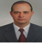 Muammer Goncuoglu