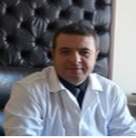 Naim Deniz Ayaz Naim Deniz Ayaz