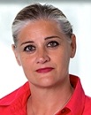 Talin Barisani-Asenbauer