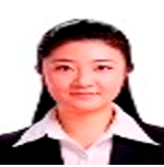 Xinyue Cheng
